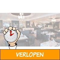 Van der Valk Hotel Gladbeck