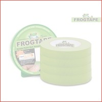 Frogtape 4-pack multisurface paint tapes