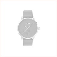 Hugo Boss horloge HB1513594