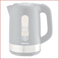 Tefal waterkoker KO3308