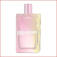 Zadig & Voltaire This is Love for he..