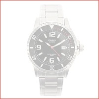 Casio Collection Diver watches 20 ATM | ..