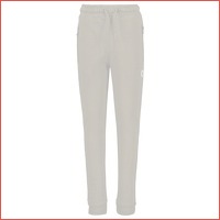 Vingino Lange broek