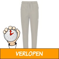 Vingino Lange broek