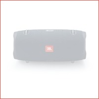 JBL bluetooth speaker Xtreme 2 blauw