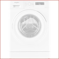 Whirlpool FWF71683WE EU Fresh Care + was..