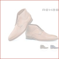 Rehab herenschoenen Alfonso