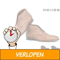 Rehab herenschoenen Alfonso