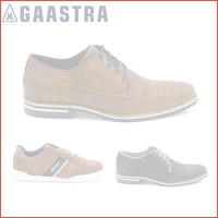 Gaastra schoenen