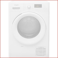 Whirlpool FTBE M11 82