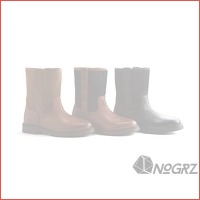 NoGRZ Celega outdoor laarzen