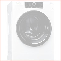 Whirlpool FSCR 80430