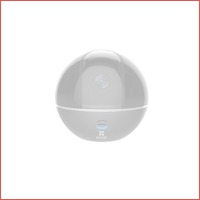 Ezviz indoor WiFi camera C6TC