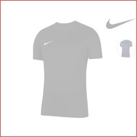 Nike Park VII Shirt