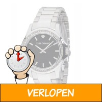 Yves Camani Montpellier YC1091-B horloge