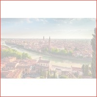 Prachtig Verona