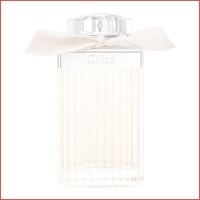 Chloe eau de parfum 75 ml