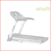 VirtuFit Elite TR-900i loopband