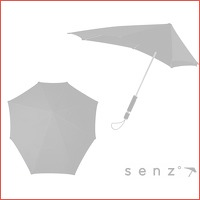 Senz stormparaplu