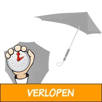 Senz stormparaplu