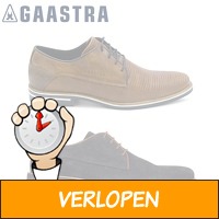 Gaastra schoenen