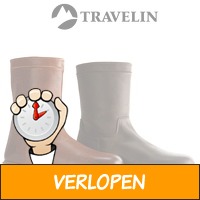 Travelin' Vimpeli outdoorlaarzen