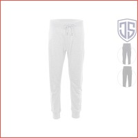 Jimmy Sanders joggingbroek