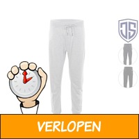 Jimmy Sanders joggingbroek