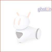 Photon Educatieve Robot Home Edition | 5..