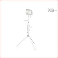 XQ-lite LED-werklamp