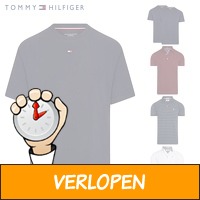 Tommy Hilfiger T-shirts