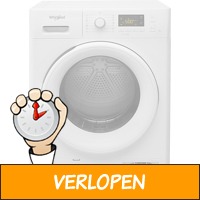 Whirlpool FTBE M11 82