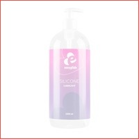 Easyglide glijmiddel Siliconen 1 liter