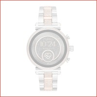 Michael Kors Access MKT5064 dameshorloge