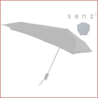 Senz stormparaplu Automatic