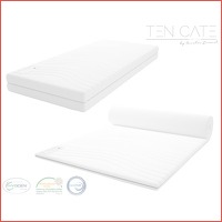 Ten Cate matras