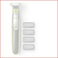 Philips Oneblade QP250/20 scheerapparaat