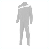 Hummel Elite Poly Suit Senior