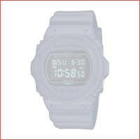 Casio G-shock DW-5700BBM-2ER herenhorlog..