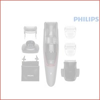 Philips Series 7000 baardtrimmer