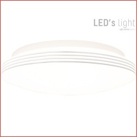 LED's Light LED plafonniere