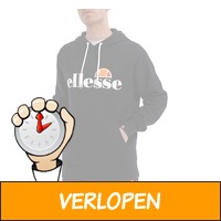 Ellesse Gottero Hoodie Heren