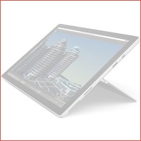 Microsoft Surface Pro 4 i7, 8GB, 256GB