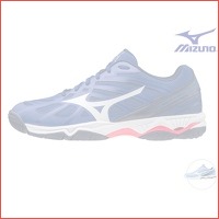 Mizuno Wave Hurricane 3 volleybalschoene..