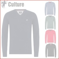 Pullovers van Culture