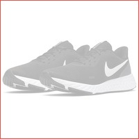 Nike Revolution 5 hardloopschoenen