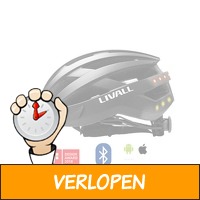 Livall Bling slimme helm