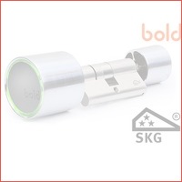 Bold Smart Lock SX-33