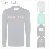 Calvin Klein tops