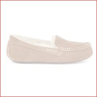 UGG Ansley pantoffel